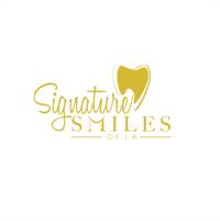 Signature Smiles - Dentist Encino Signature Smiles Dentist Encino