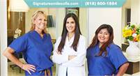 Signature Smiles - Dentist Encino Signature Smiles Dentist Encino