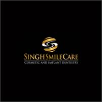 Singh Smile Care - Dentist Glendale Singh Smile Care - Dentist Glendale